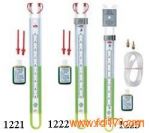 DWYER 1221/1222/1223Uѹ