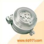 HUBA 604ѹ