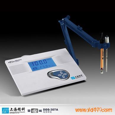 DDS-307͵絼(dds307絼ά)