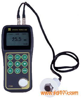 TT320(ǹ˾)