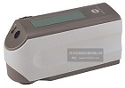CM-2300dֹɫ(2600dǶٿ)
