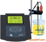 LPH-802PH
