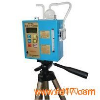 TQC-1500(ʽ)