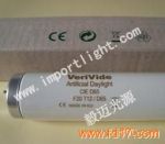 VeriVide D65ɫƹF18T8/D65