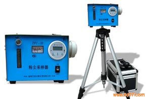 TYH-30ܺԷ۳(ܿƼ)