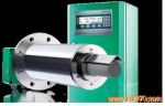 COMTEC6000DUSTO2/COeǣ