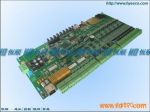 G/C-8AI-8DI-4DO-6ڲɼ