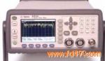 Agilent N1912AҪN1914A˫ͨʼ