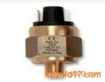 ELETTROTECѹPME