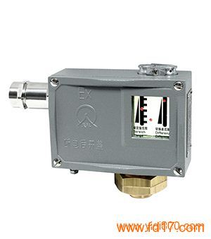 D500/7Dѹ(е)