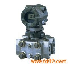EJA130A߾ѹѹ(ѹѹ)