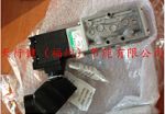 AB42-02-7-AC100V CKDԭװ