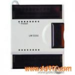 ӦPLC LM3313 LM3320 LM3330ģ