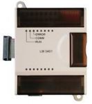 ӦPLC LM3401 LM3403 LM3400 LM3402ģ