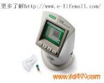 Biorad ԶϸTC20