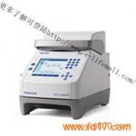 Techne ʵPCR