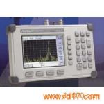 Anritsu S331D 4GפǣS331D