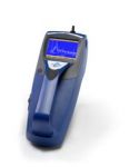 TSI DUSTTRAK DRX 8534ܽ