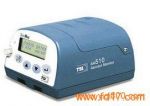 TSI AM510Яʽ۳