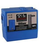 Sensidyne Gilair-3 