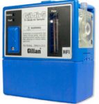 Sensidyne Gilair-5 