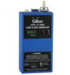 Sensidyne LFS-113