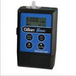 Sensidyne Gilian5000 
