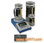 Sensidyne Gilibrator-2 Уϵͳ