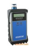 Sensidyne Nephelometer ۳