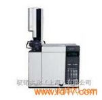 ׹˾ Agilent7890B ɫ