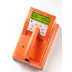 ¹Berthold LB124 SCINT-300Ⱦ