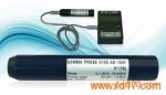 ¹AUTOMESS 6150AD-15 GAMMA 