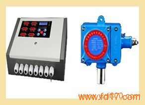 RBK-6000(frb)