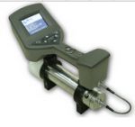 SamRAE 940ʶ IRM-1000