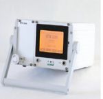 ¹SARAD RTM2200
