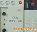 ӦһQL-NHA300