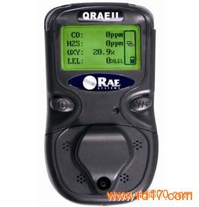 PGM-2400ĺһ(4һ)