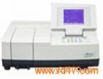 ӦUV-1780ɼֹȼ
