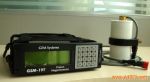 GSM-19TVƵ