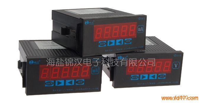 ǱCD194E(Ǳ̹ϵͼ)