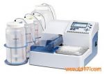 Thermo WellwashVersa ϴ