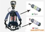 רѹC850 SCBA205