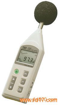 TES-1359(miidio)