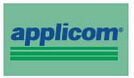 APPCONMBP