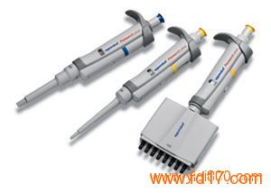 EppendorfҺ(綯Һeppendorf)