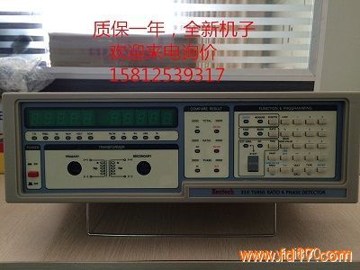 310Ȧλ(λ)