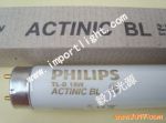 TL-D 18W ACTINIC BL UVӰ̻