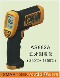 ϣ(AK730)