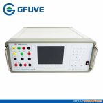 GF302๦ܵǱװø߾