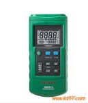 MASTECHMS6512¶ȼ